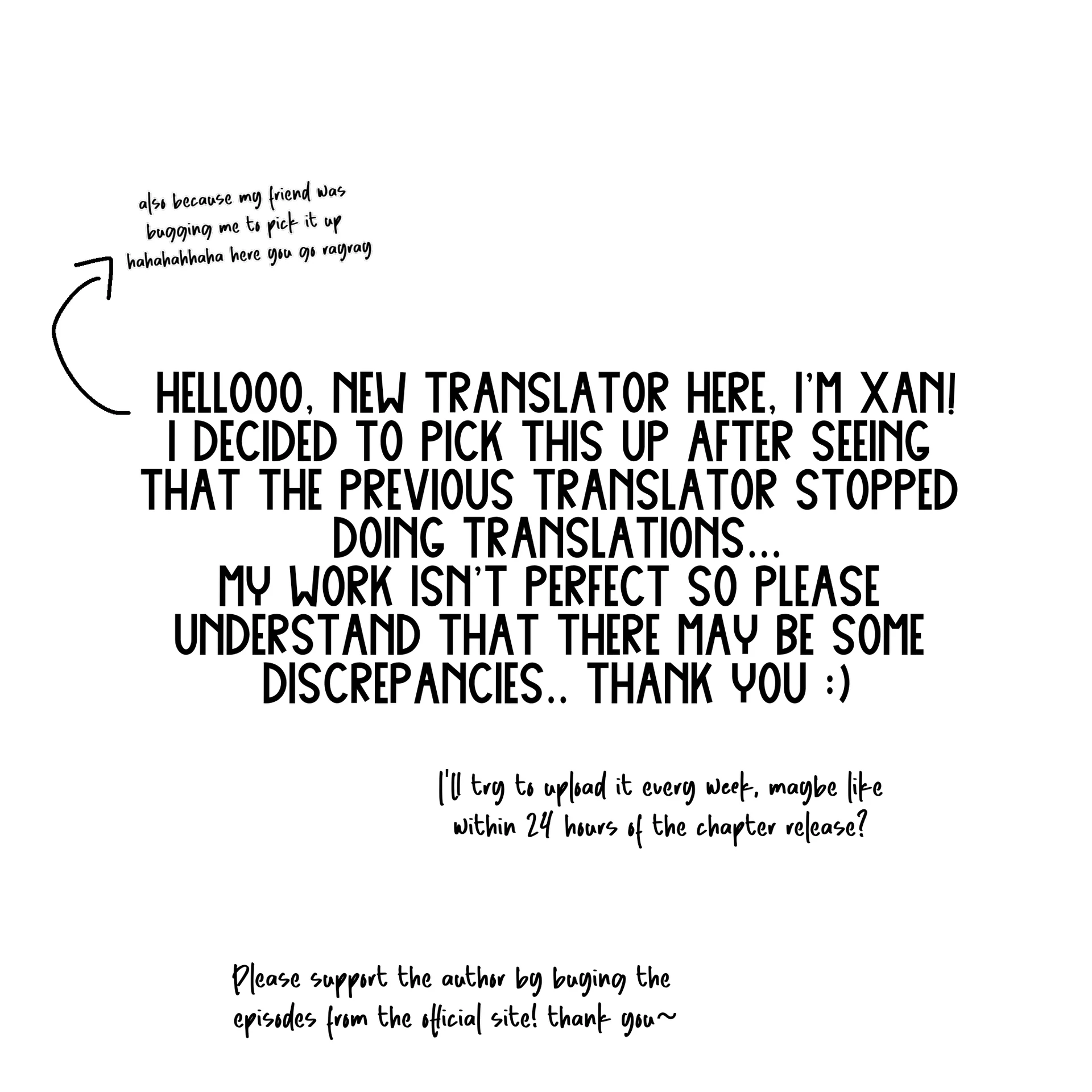 Problematic Leadership Activities (☆) - Chapter 30 manhwa