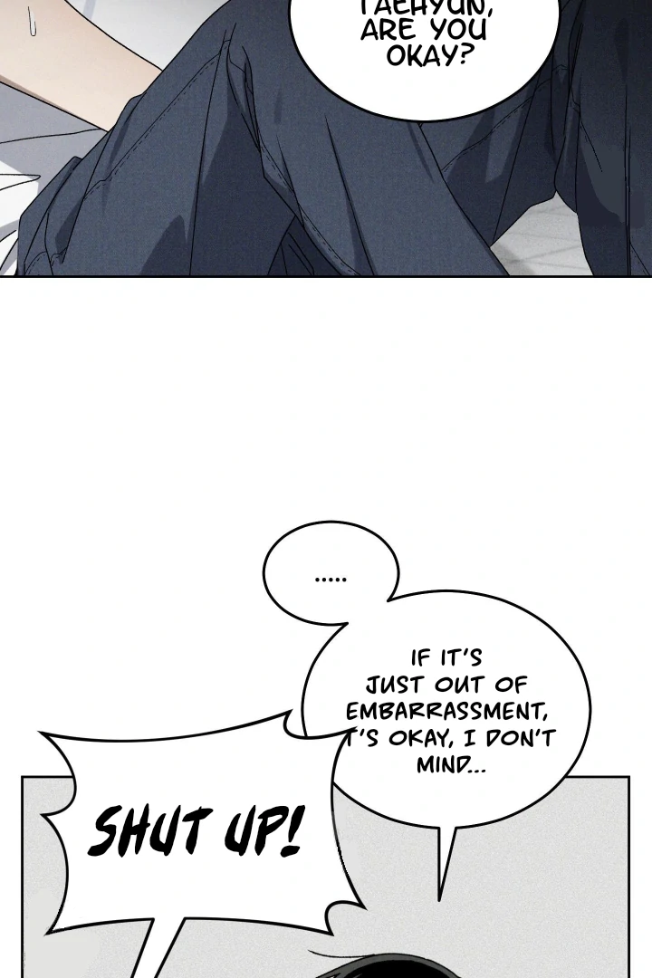 Problematic Leadership Activities (☆) - Chapter 31 manhwa
