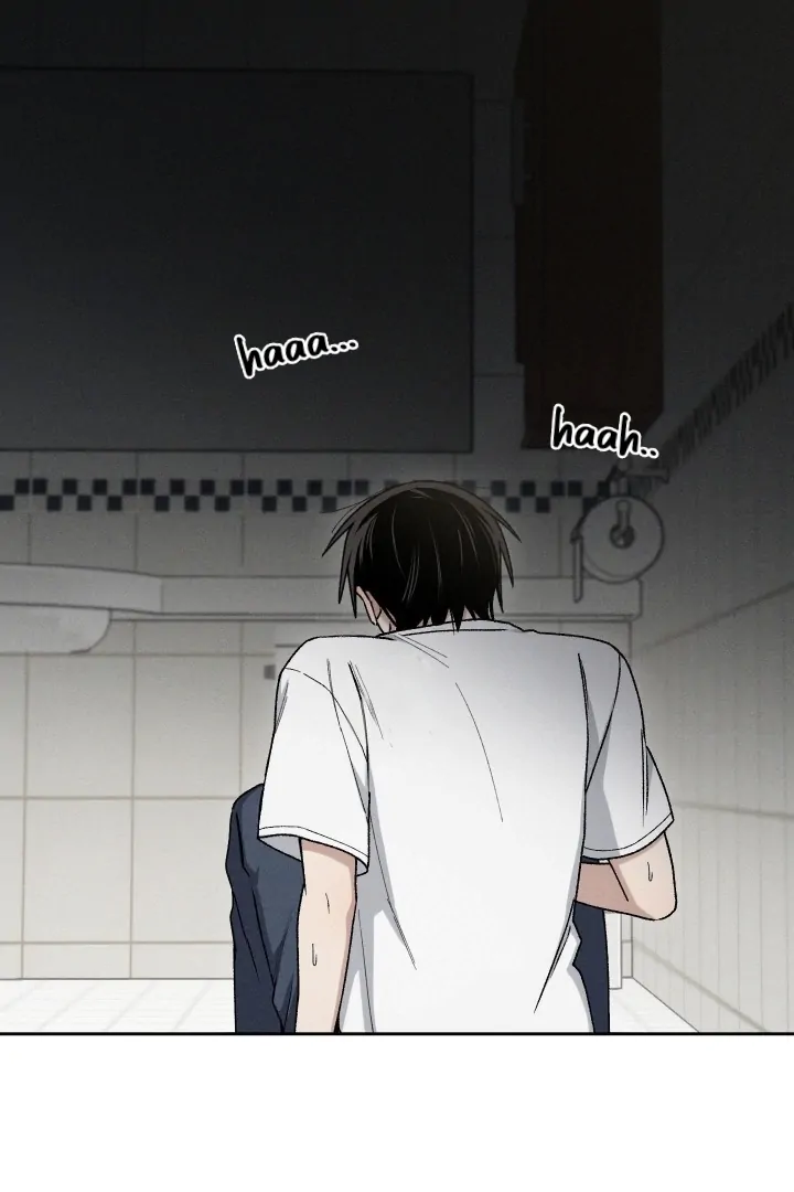 Problematic Leadership Activities (☆) - Chapter 31 manhwa