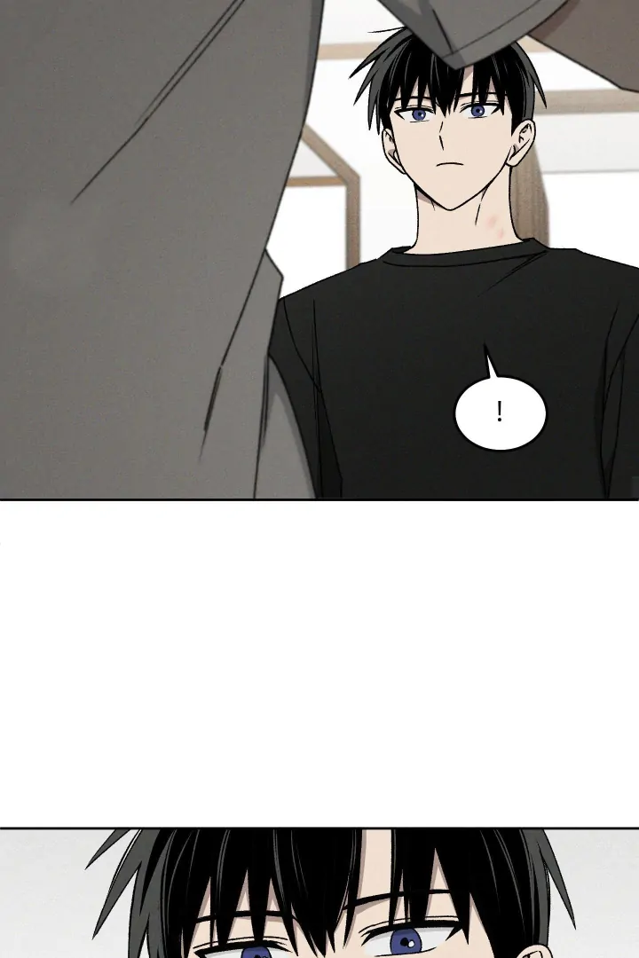 Problematic Leadership Activities (☆) - Chapter 31 manhwa