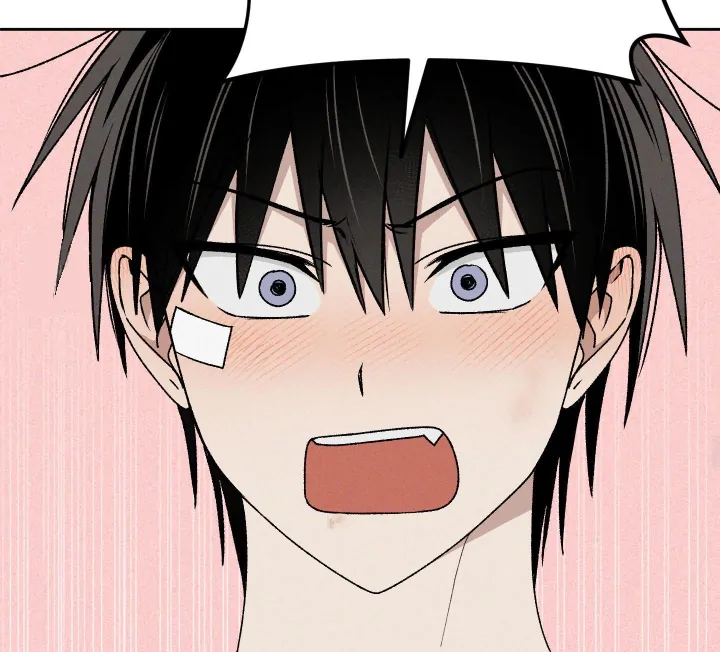 Problematic Leadership Activities (☆) - Chapter 31 manhwa