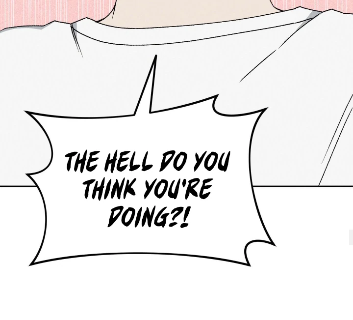Problematic Leadership Activities (☆) - Chapter 31 manhwa