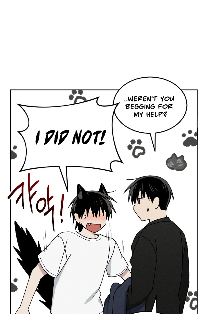 Problematic Leadership Activities (☆) - Chapter 31 manhwa