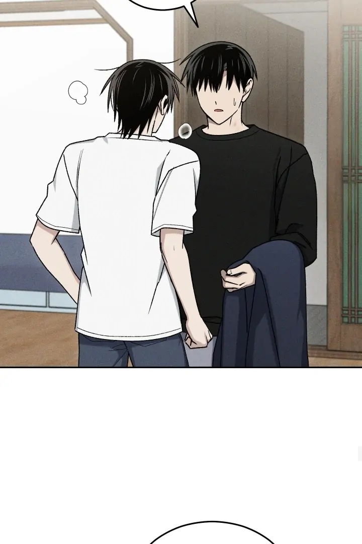 Problematic Leadership Activities (☆) - Chapter 31 manhwa