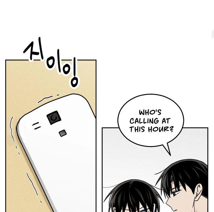 Problematic Leadership Activities (☆) - Chapter 31 manhwa