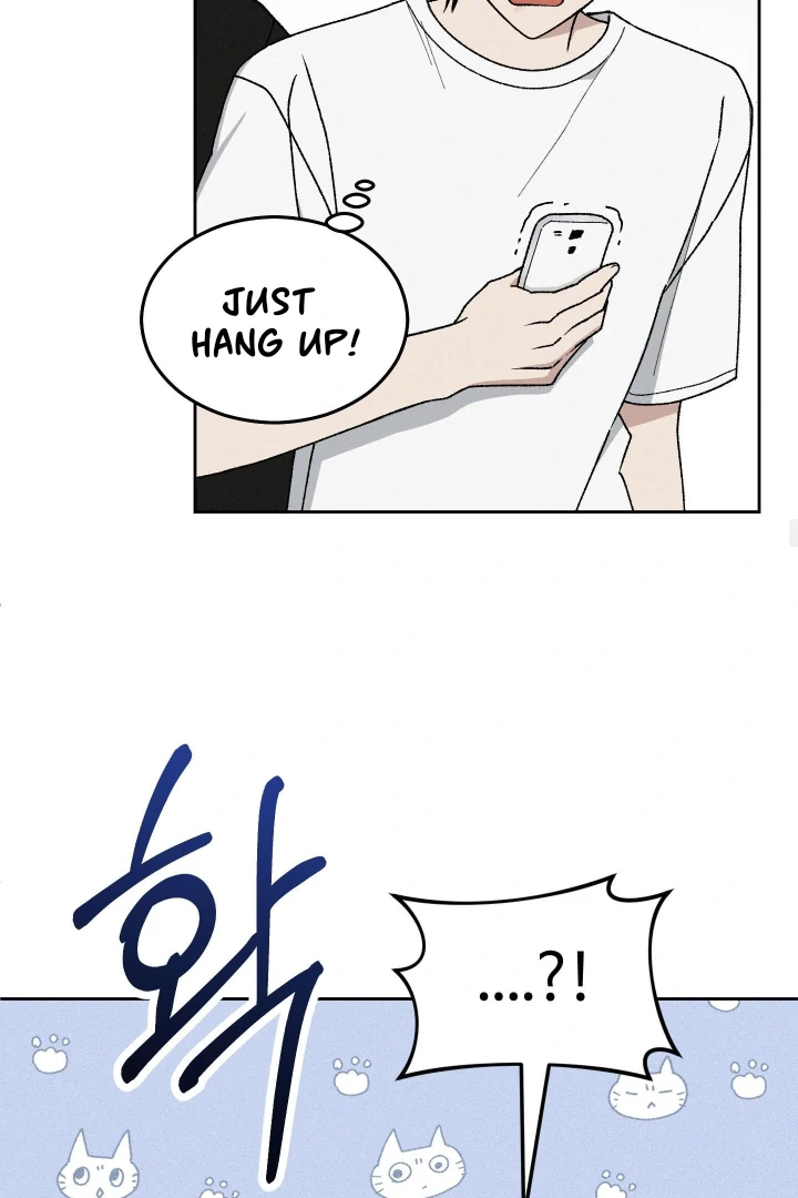 Problematic Leadership Activities (☆) - Chapter 31 manhwa