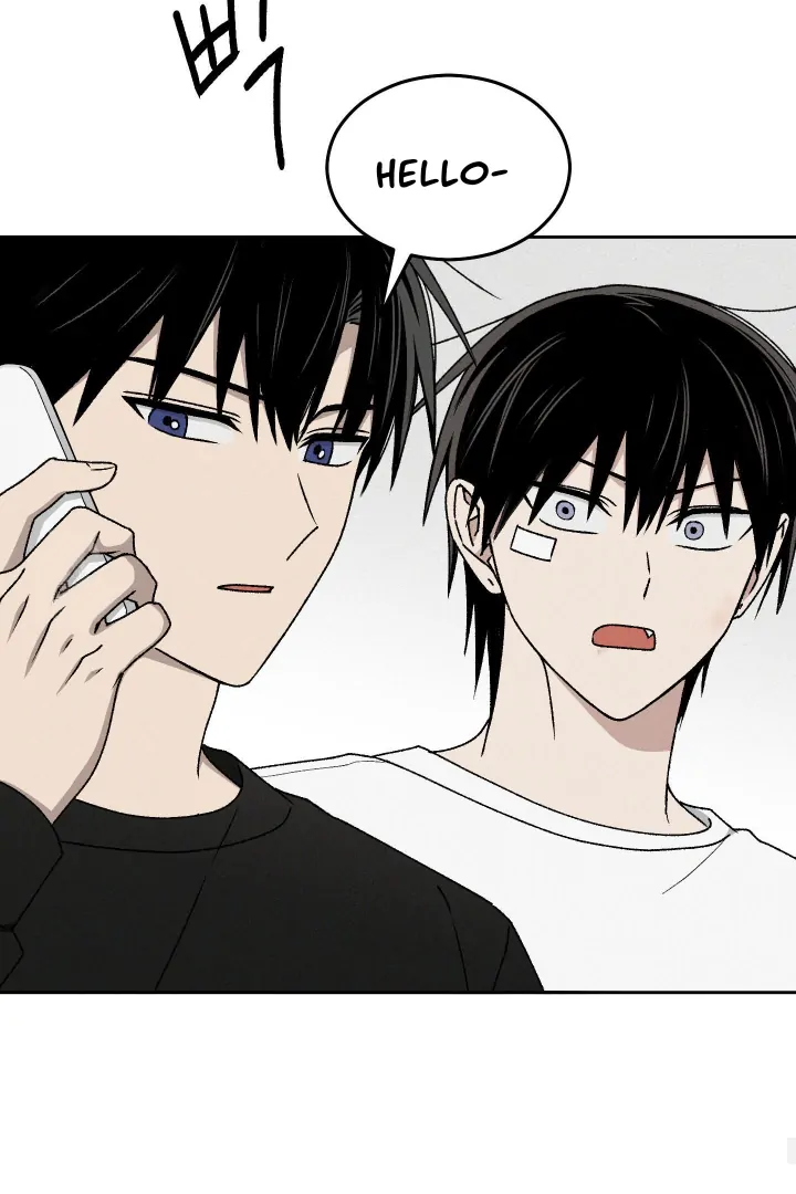 Problematic Leadership Activities (☆) - Chapter 31 manhwa