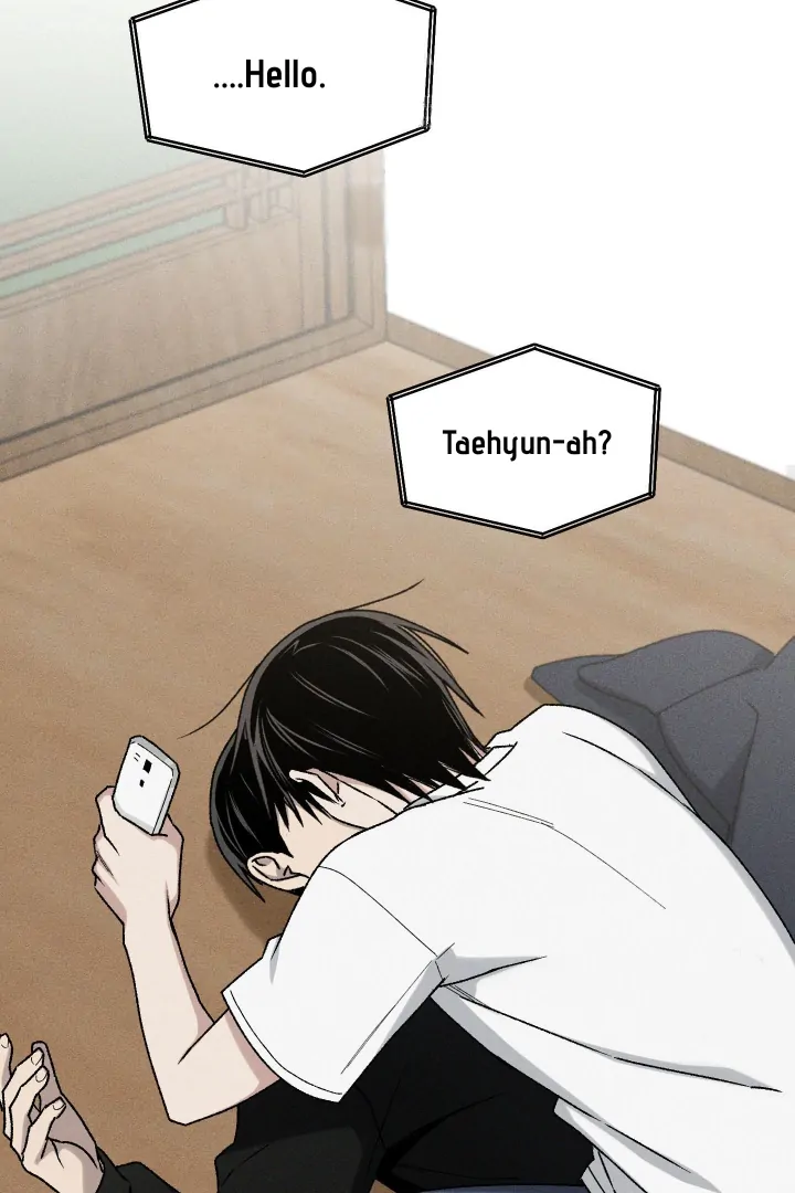 Problematic Leadership Activities (☆) - Chapter 31 manhwa