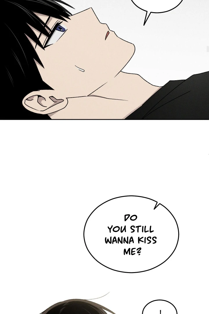 Problematic Leadership Activities (☆) - Chapter 31 manhwa