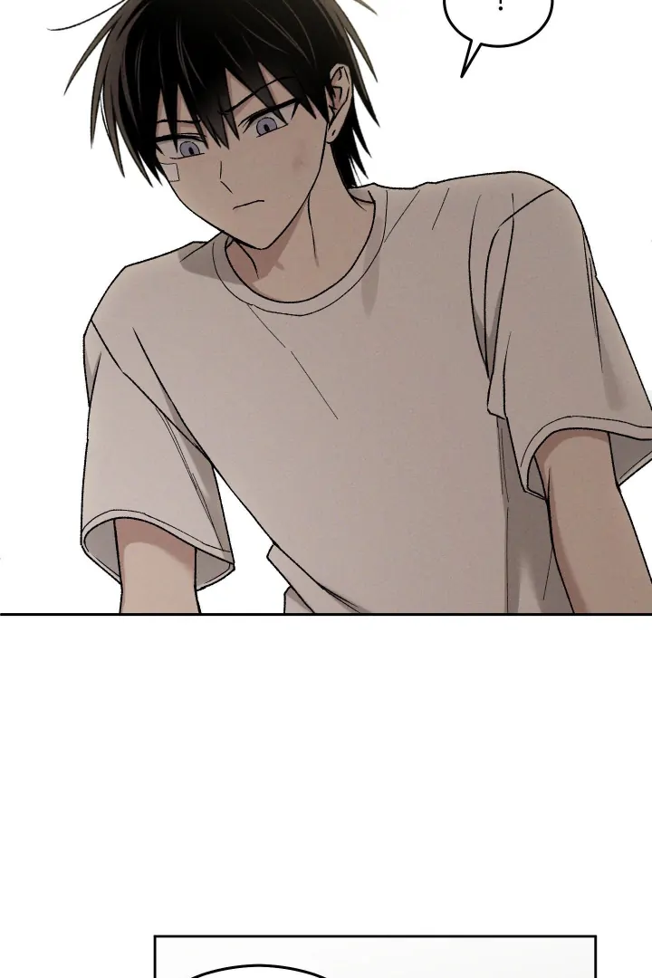 Problematic Leadership Activities (☆) - Chapter 31 manhwa