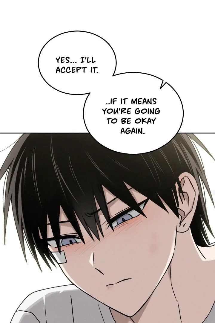 Problematic Leadership Activities (☆) - Chapter 31 manhwa