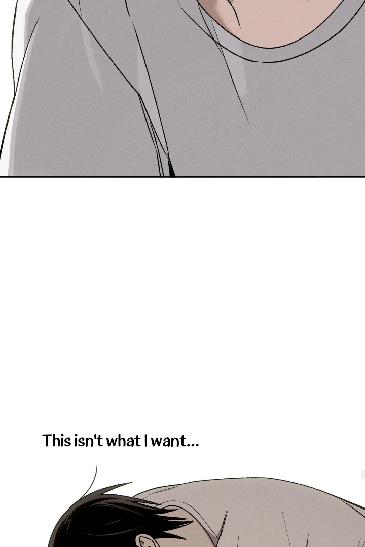 Problematic Leadership Activities (☆) - Chapter 31 manhwa