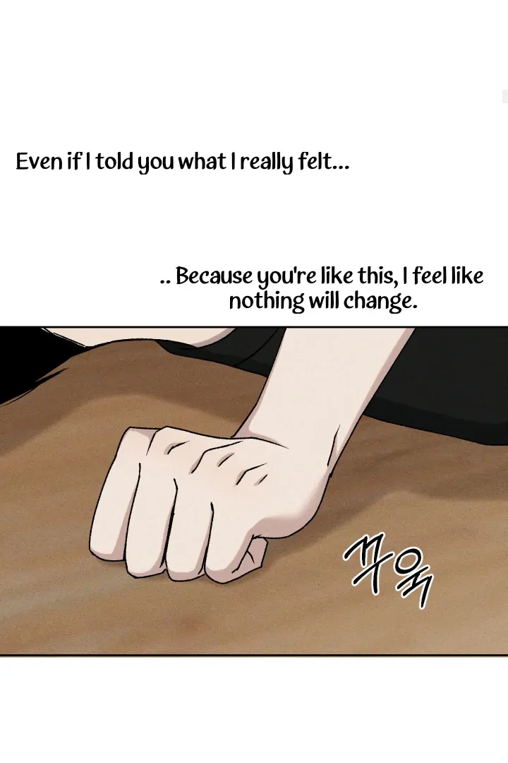 Problematic Leadership Activities (☆) - Chapter 31 manhwa