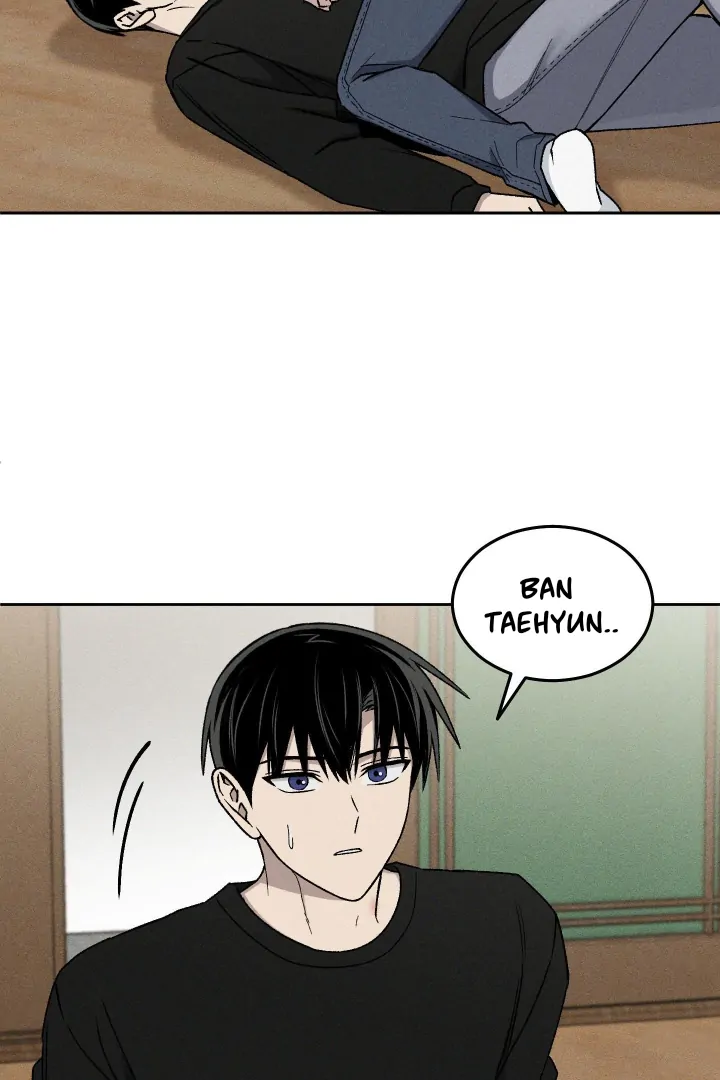Problematic Leadership Activities (☆) - Chapter 31 manhwa
