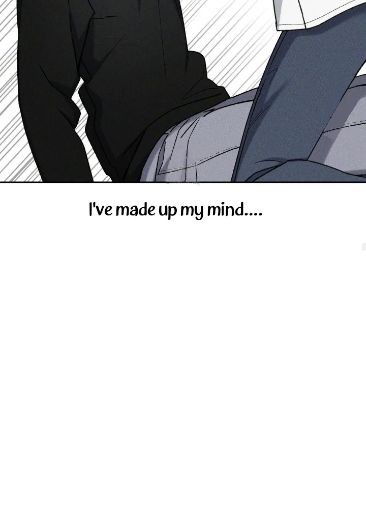 Problematic Leadership Activities (☆) - Chapter 31 manhwa