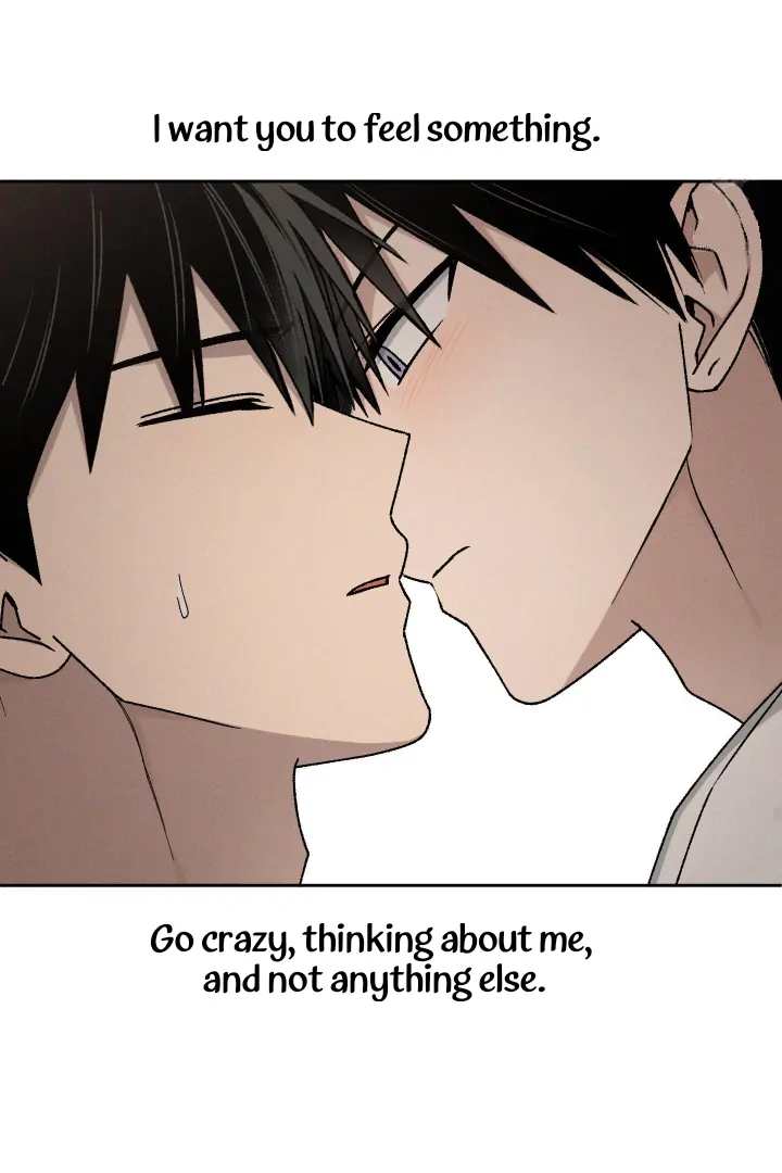 Problematic Leadership Activities (☆) - Chapter 31 manhwa