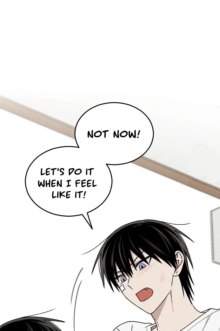 Problematic Leadership Activities (☆) - Chapter 31 manhwa