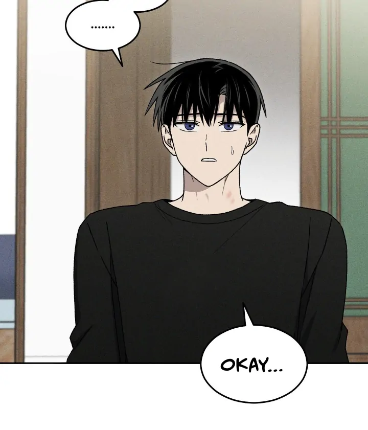 Problematic Leadership Activities (☆) - Chapter 31 manhwa