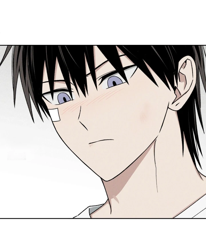 Problematic Leadership Activities (☆) - Chapter 31 manhwa