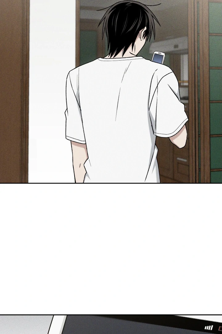 Problematic Leadership Activities (☆) - Chapter 31 manhwa