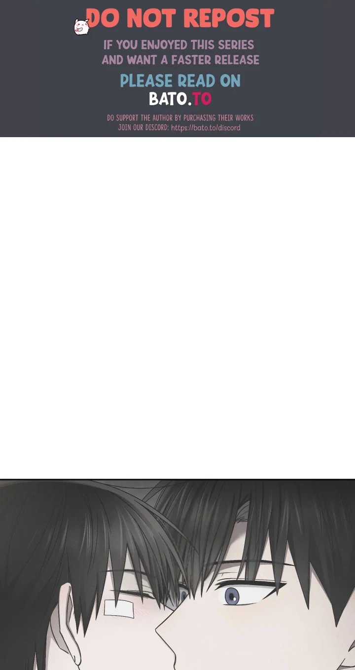 Problematic Leadership Activities (☆) - Chapter 32 manhwa