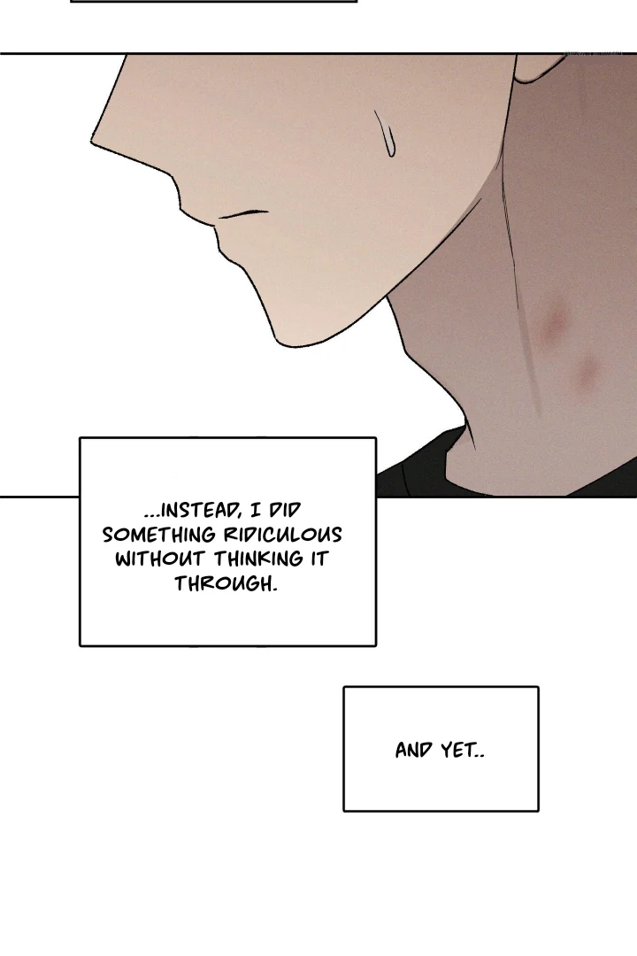 Problematic Leadership Activities (☆) - Chapter 32 manhwa