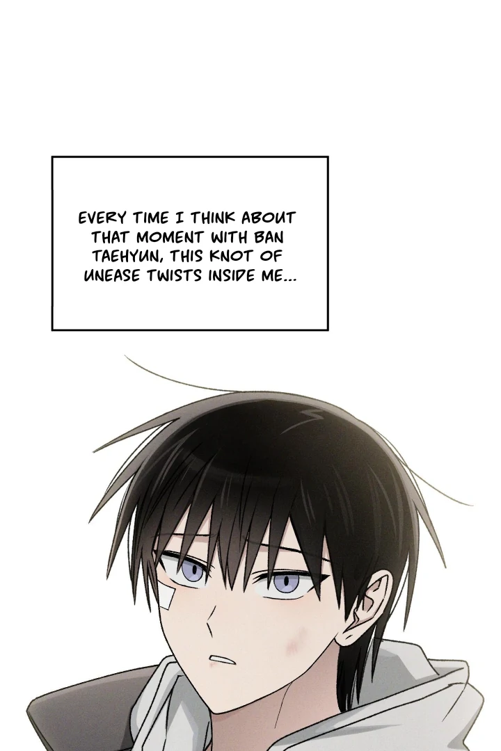 Problematic Leadership Activities (☆) - Chapter 32 manhwa