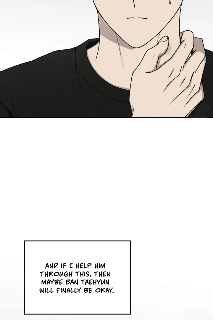 Problematic Leadership Activities (☆) - Chapter 32 manhwa