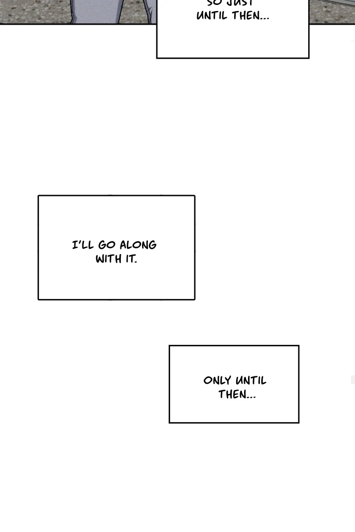 Problematic Leadership Activities (☆) - Chapter 32 manhwa