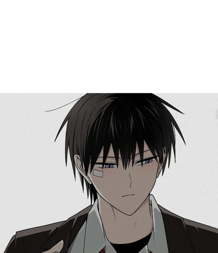 Problematic Leadership Activities (☆) - Chapter 32 manhwa