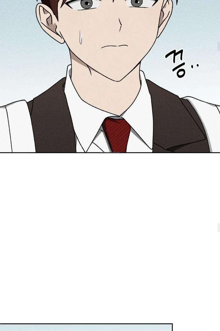 Problematic Leadership Activities (☆) - Chapter 32 manhwa