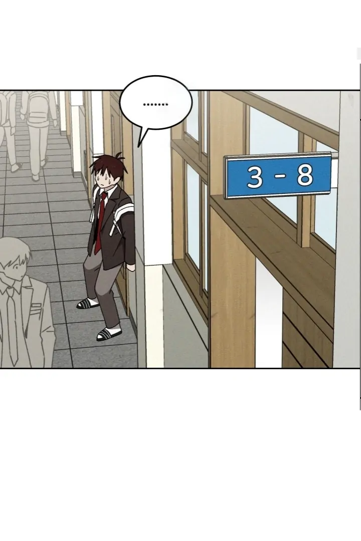 Problematic Leadership Activities (☆) - Chapter 32 manhwa