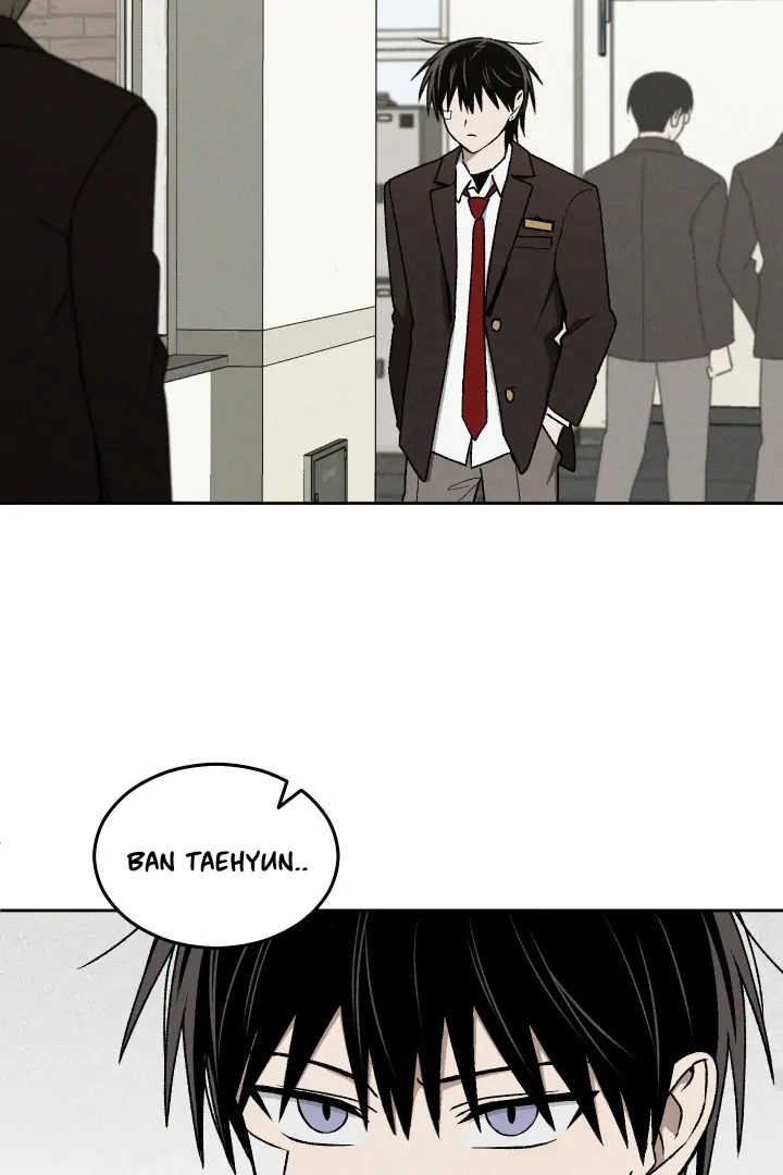 Problematic Leadership Activities (☆) - Chapter 32 manhwa