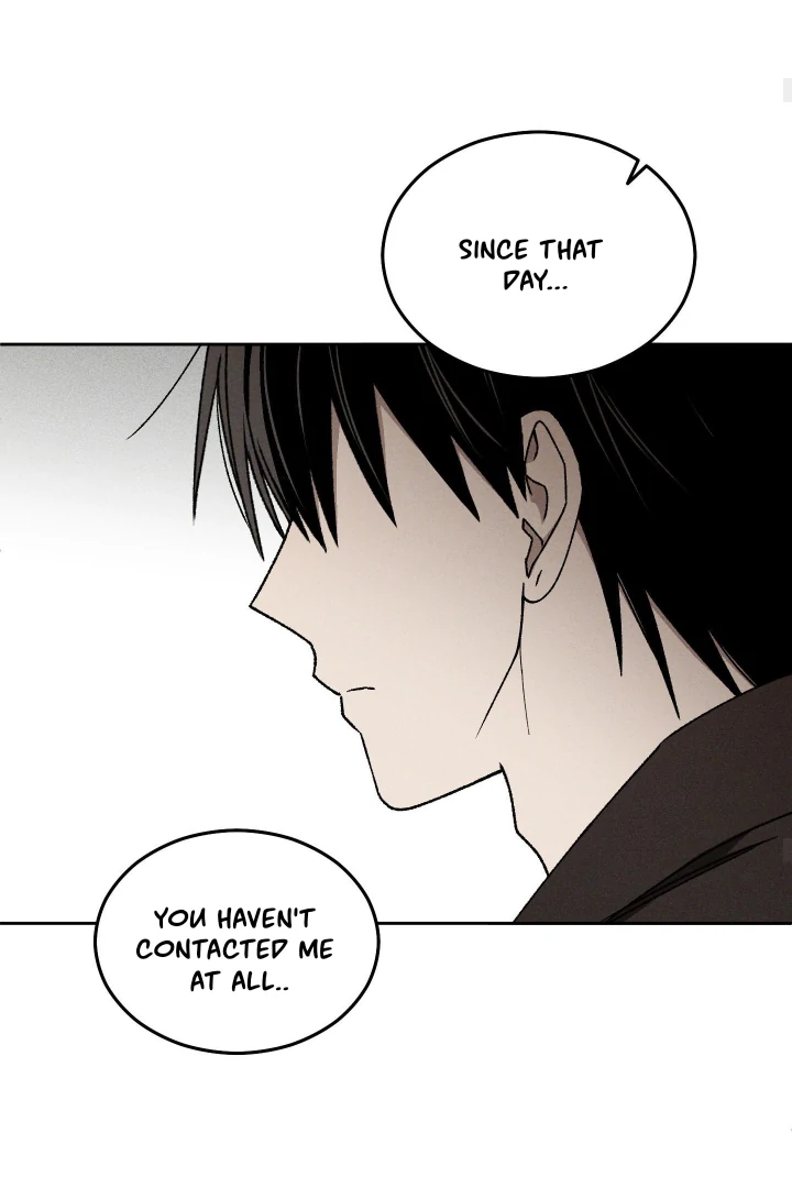 Problematic Leadership Activities (☆) - Chapter 32 manhwa