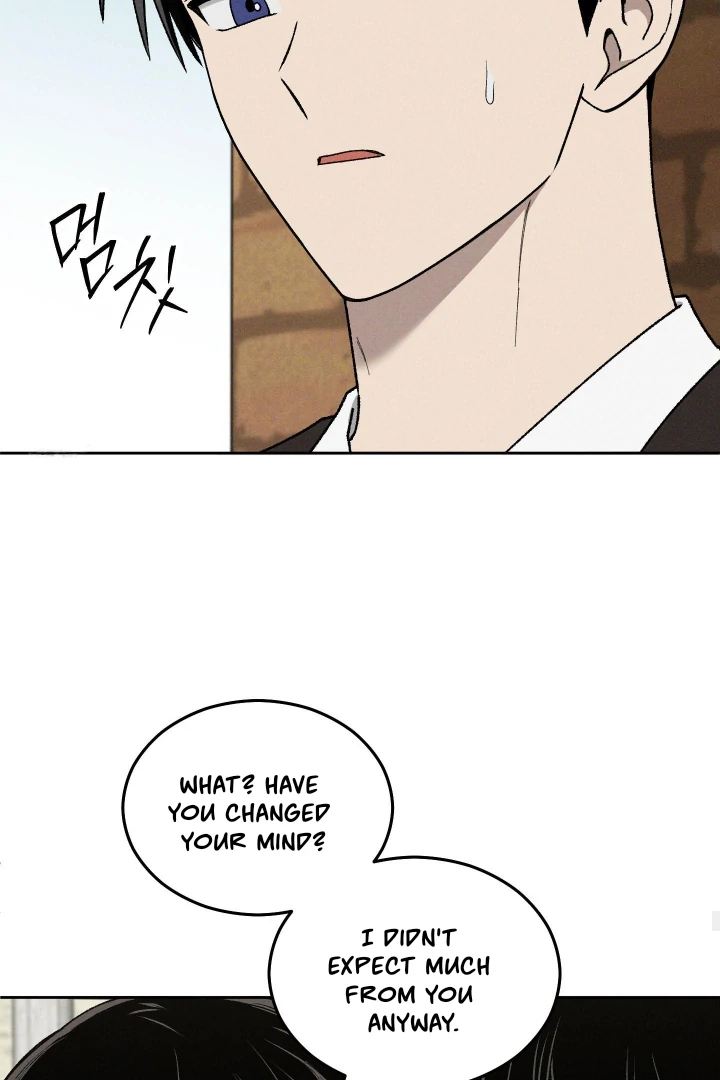 Problematic Leadership Activities (☆) - Chapter 32 manhwa