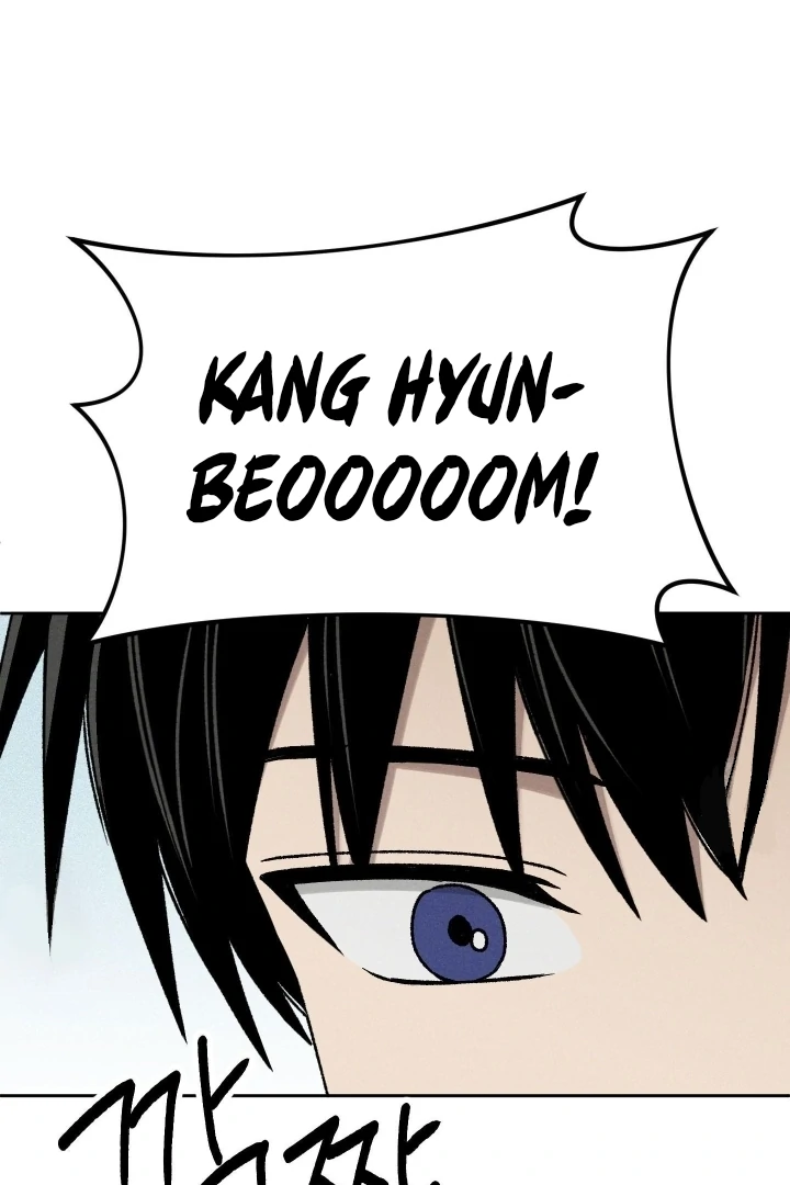 Problematic Leadership Activities (☆) - Chapter 32 manhwa