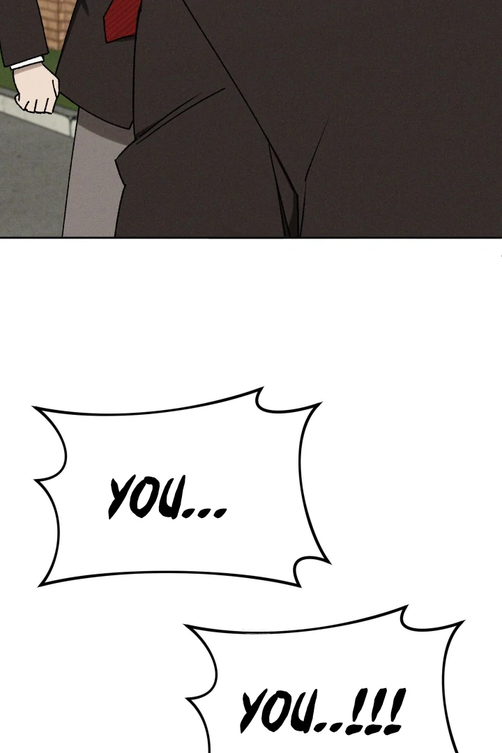 Problematic Leadership Activities (☆) - Chapter 32 manhwa