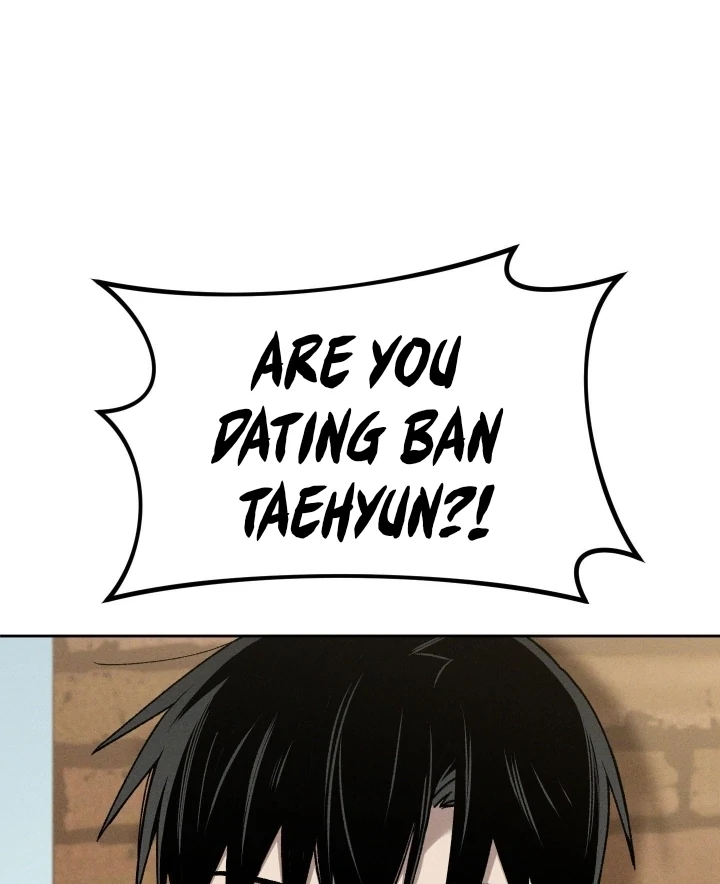 Problematic Leadership Activities (☆) - Chapter 32 manhwa