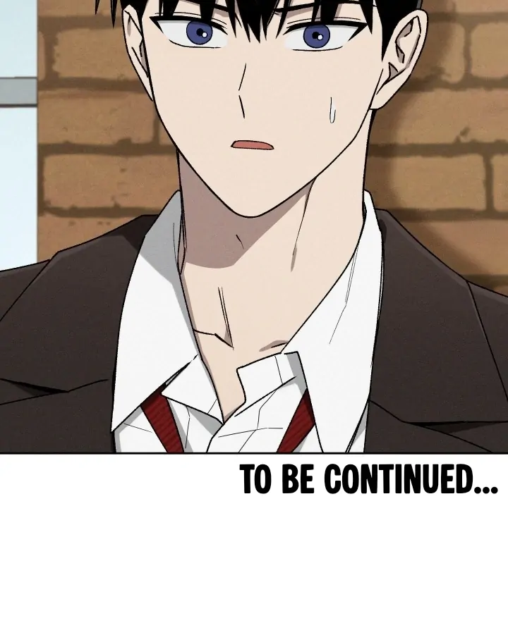 Problematic Leadership Activities (☆) - Chapter 32 manhwa