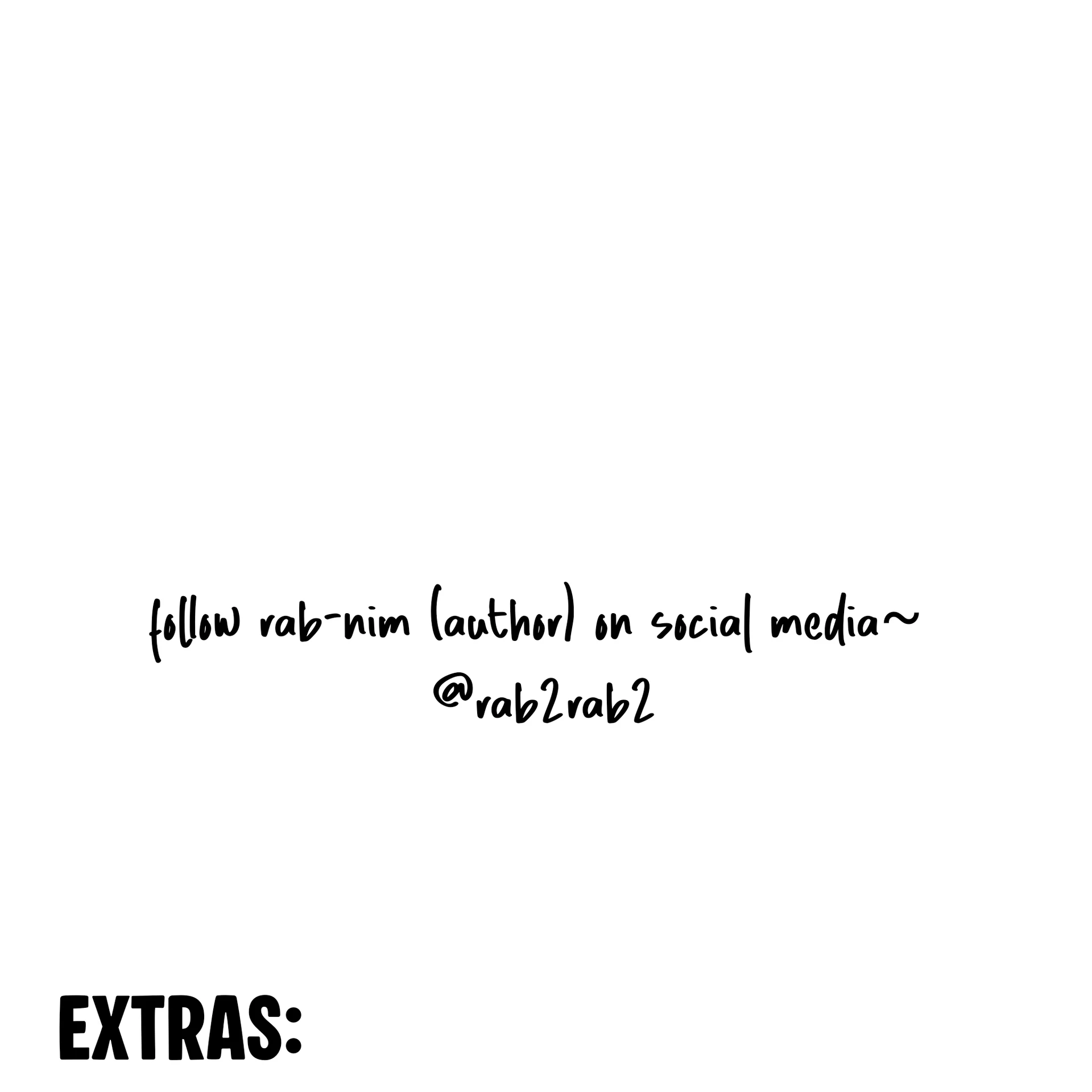 Problematic Leadership Activities (☆) - Chapter 32 manhwa