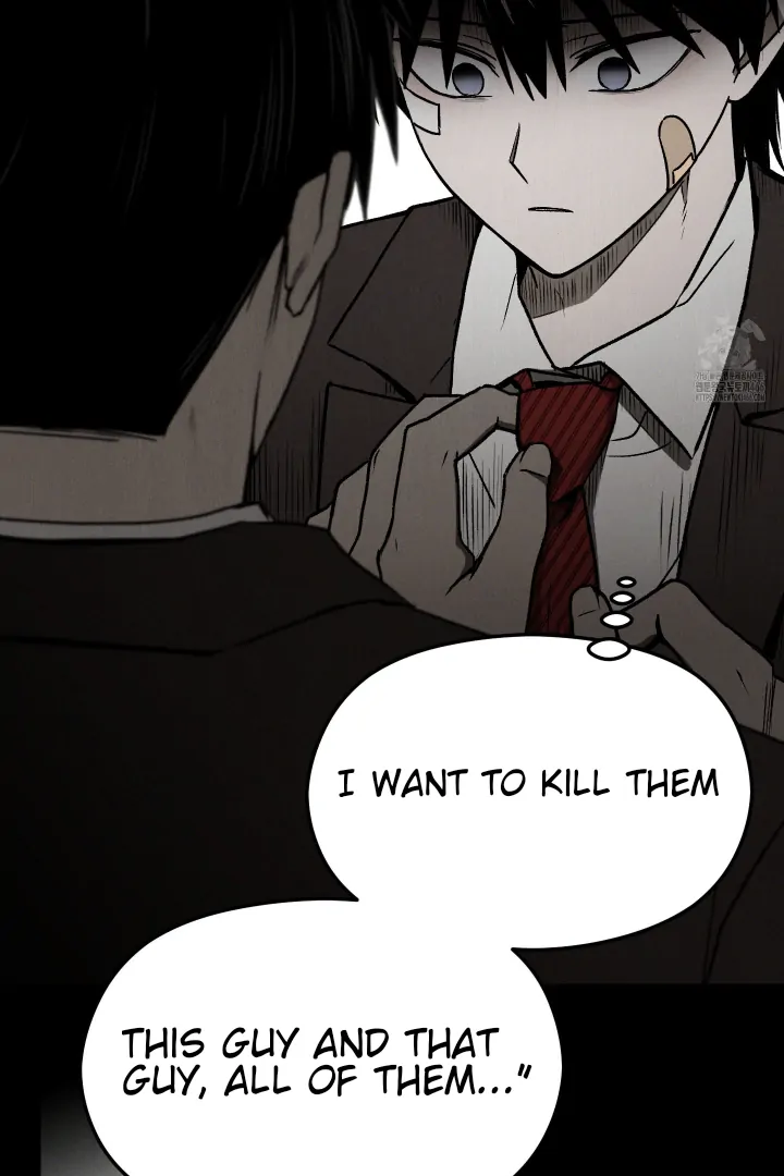 Problematic Leadership Activities (☆) - Chapter 4 manhwa