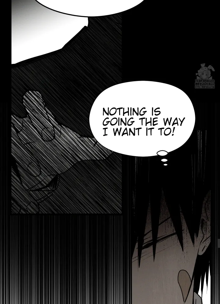 Problematic Leadership Activities (☆) - Chapter 4 manhwa