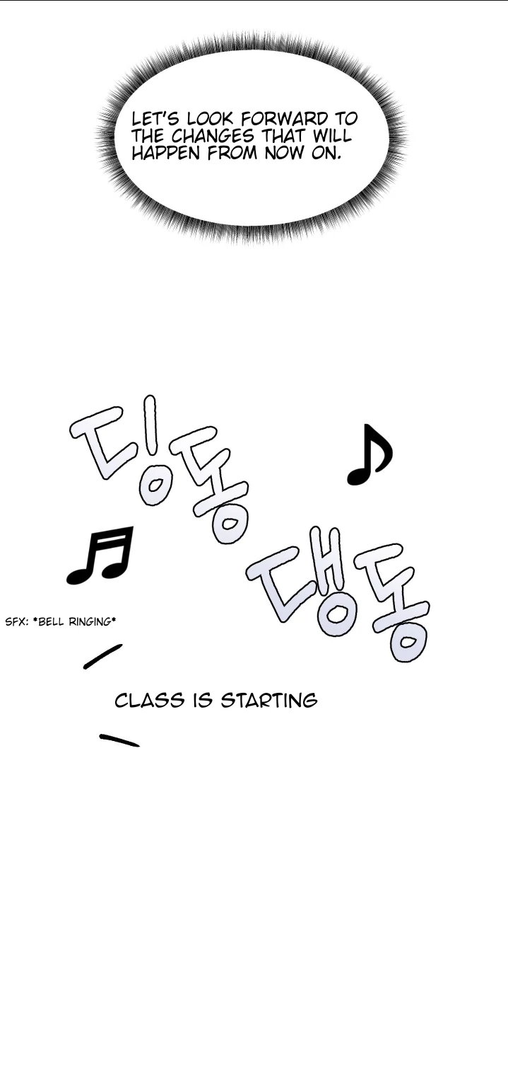 Problematic Leadership Activities (☆) - Chapter 4 manhwa