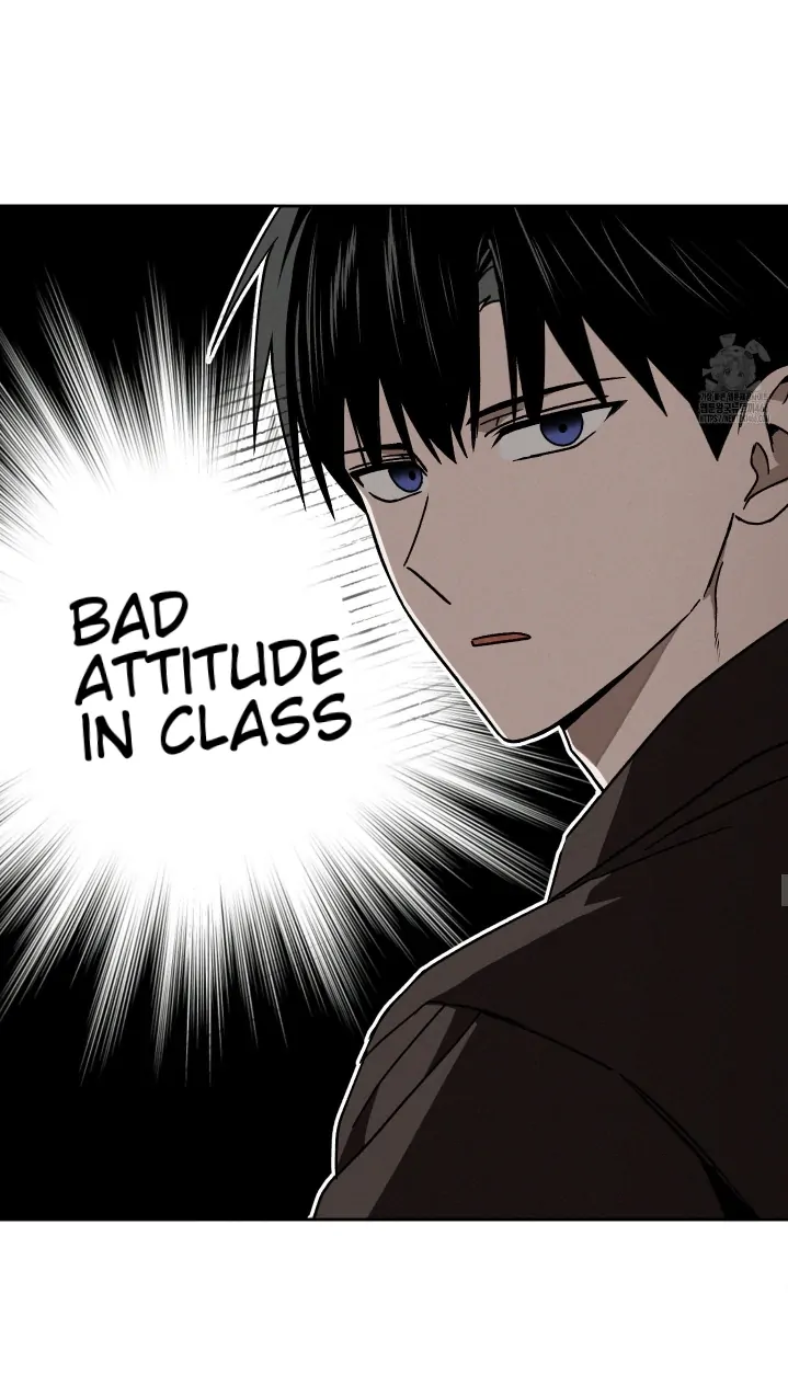 Problematic Leadership Activities (☆) - Chapter 4 manhwa