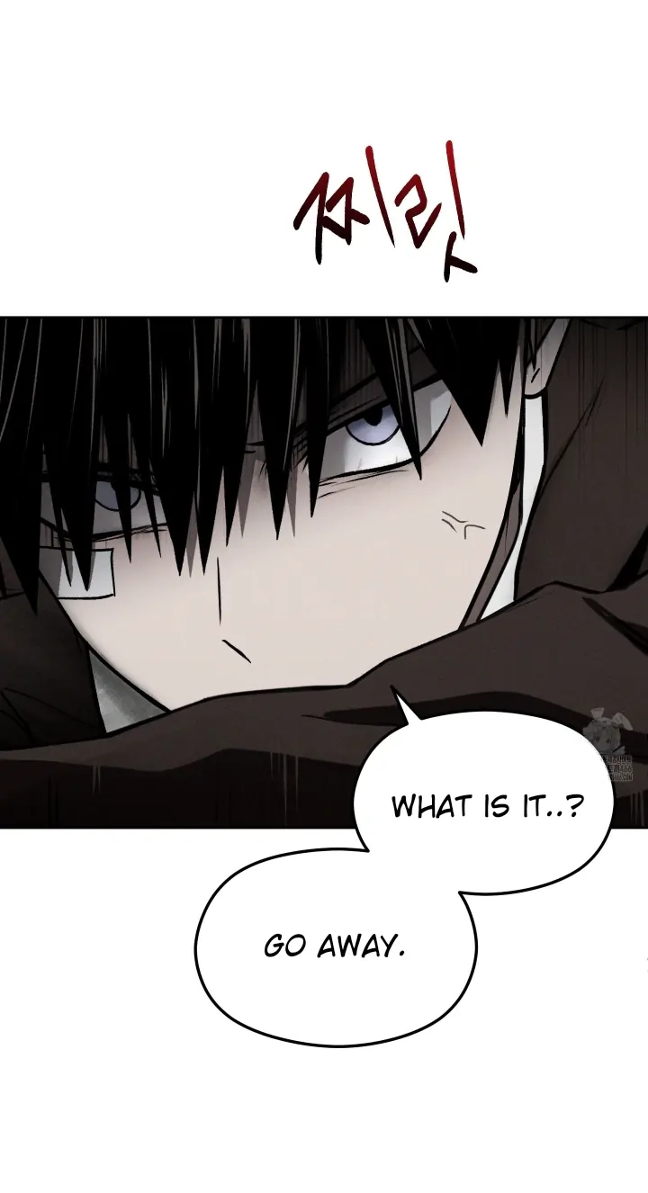 Problematic Leadership Activities (☆) - Chapter 4 manhwa