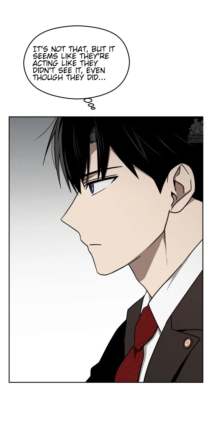 Problematic Leadership Activities (☆) - Chapter 4 manhwa