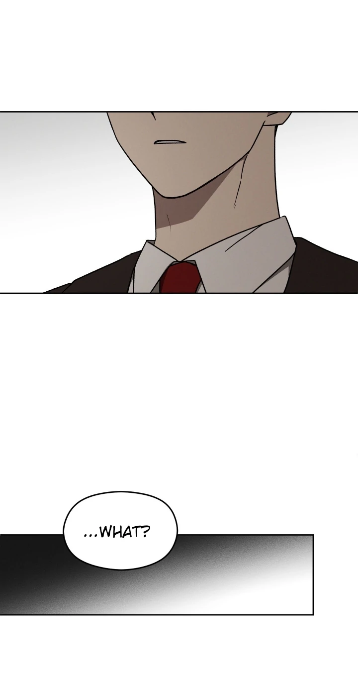 Problematic Leadership Activities (☆) - Chapter 4 manhwa