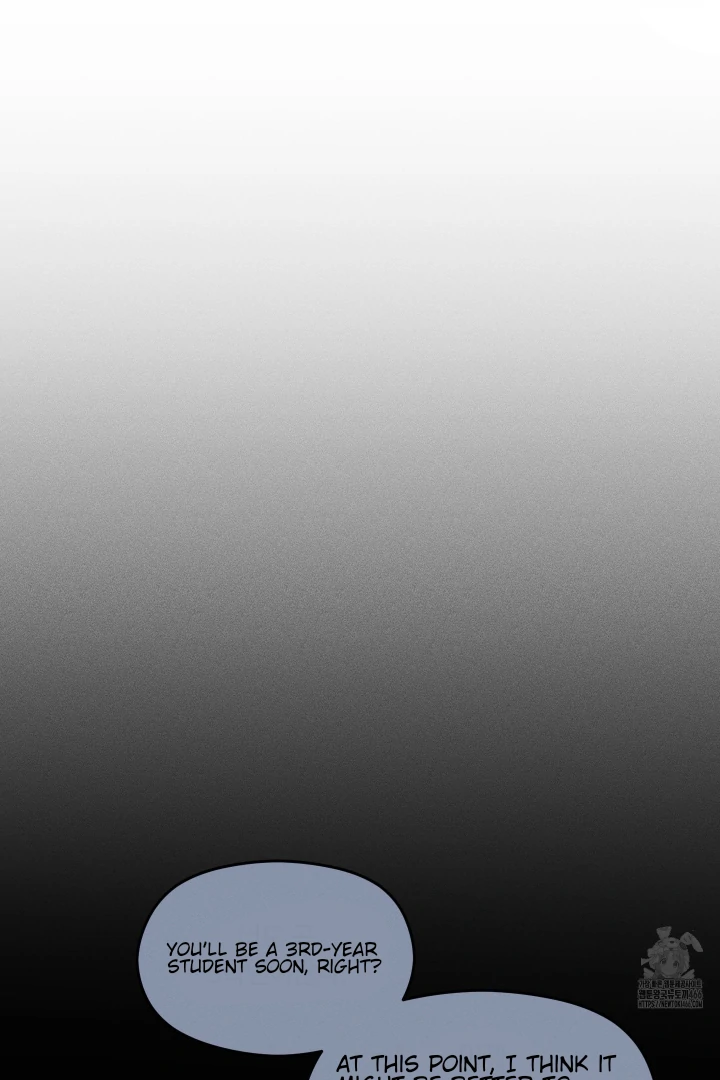 Problematic Leadership Activities (☆) - Chapter 5 manhwa