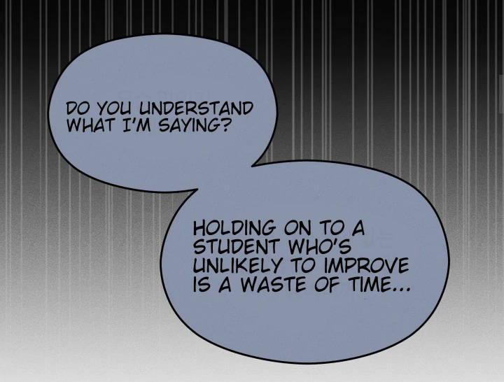 Problematic Leadership Activities (☆) - Chapter 5 manhwa