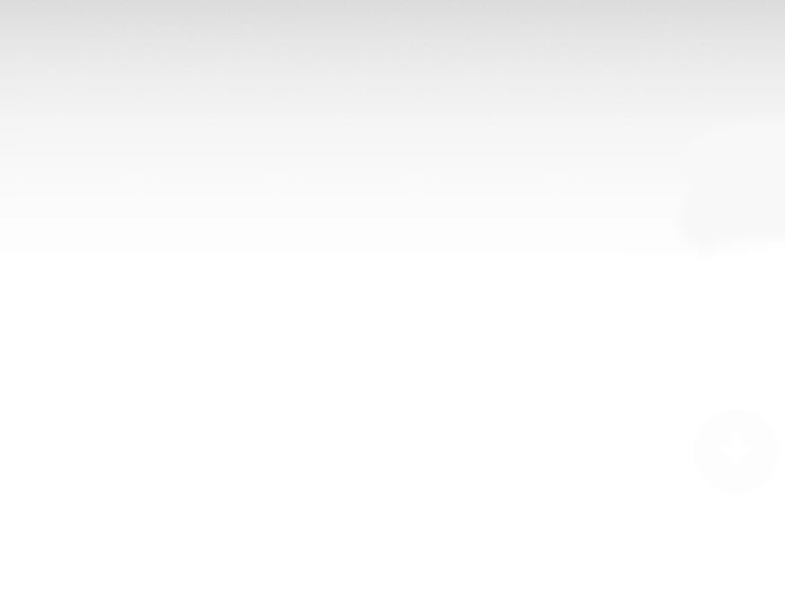 Problematic Leadership Activities (☆) - Chapter 5 manhwa